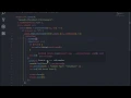 NodeJS Mongo client proper connection error handler