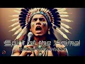 Download Lagu 'Spirit of the Animal' (Free) - Native American Metal | Cherokee | American Indian | Chant | Metal