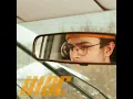 HIDE - Marko