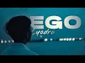 Lagu Lyodra - Ego (Cover) Ajiv Bohemian