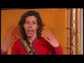 Massage Therapist Program International Certification