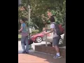 Download Lagu This word is criminal #viral #mafia #prank #funny