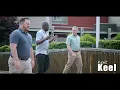 Kent Keel for Pierce County Assessor - Treasurer