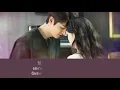Thaisub My Day Is Full Of You - Zico & Wendy (แปลเพลง The King Eternal Monarch OST)