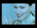 Download Lagu Shania Twain - From This Moment On (EXTENDED VERSION)