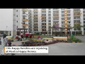 Download Lagu Shops are up for sale at commercial spaces in Mantra Happy Homes!
