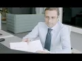 Progressive insurance near me