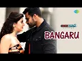 Download Lagu Bangaru Video Song | Jawaan | Sai Dharam Tej | Mehreen | Raashi Khanna | Thaman S