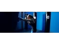 HOW-TO BoxFit