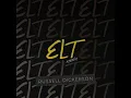 Every Little Thing (Ruffian Remix)
