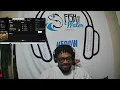 Eddie Hazel - Physical Love Reaction (FOOW)