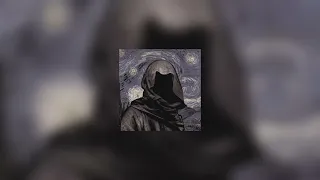 shadowstorm ghostyplaya schizophrenic ultra slowed u0026 reveerbed