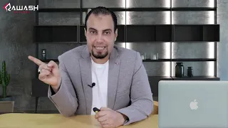 مبادئ المحاسبة   مبدأ الثبات   ودوره في منع التلاعب والقابلية للمقارنة دندنها