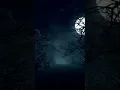 #ആറ്റുകാൽ അമ്മ അഭയം #ഭക്തിഗാനം #devotionalsong #malayalamsong #ഗാനം #kunnathursivarajan