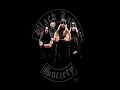 Black Label Society   I Never Dreamed with lyrics
