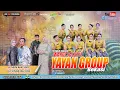 Lagu Live Streaming Bareng  RENGKAK JAIPONG WARGI SALUYU YAYAN GROUP - BEKASI