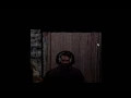 Processing Point Cloud Kinect with color