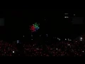 Download Lagu Coldplay live at Amway Orlando