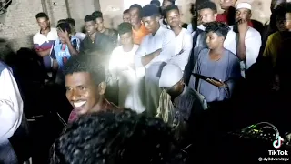 كولا الله لينا هووووي يا هبه 