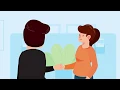 CSIs Digital Banking Platform