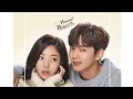 Download Lagu •SONG-𝕜𝕟𝕠𝕨 𝕞𝕖 𝕓𝕪 𝕤𝕥𝕖𝕝𝕝𝕒 𝕛𝕒𝕟𝕘