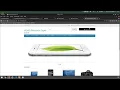 DevOps with vRA Code Stream and vRA SaltStack