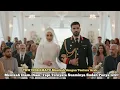 Download Lagu kejujuran TKI TKW Indonesia Dinikahi Tentara Arab, Bahagia atau Derita? Kisah Nyata Penuh Haru!