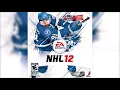 Electric Light Orchestra - Don't Bring Me Down (+ Lyrics) - NHL 12 Soundtrack