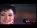 Harramt Ahebak - Warda 🌹🌻 حرمت احبك - وردة | حفل الدار البيضاء 1993