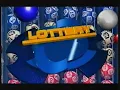 Download Lagu The National Lottery: Winning Lines (BBC1, 21st November 2001)