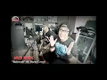 Lagu Arie Rock - Batrawali (Darso Cover)