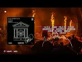 HI-LO & Danny Avila - PARADISE vs Gangsta's Paradise (Oliver Heldens Mashup) [OscarX Remake]