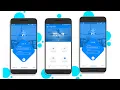 Flutter Login Design Concept Speed Code