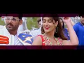 Download Lagu Tum Par Hum Hai Atke | Bounce Club Mix |Dj Rony Edition 🔥🔥| DJ Ravish \u0026 DJ Chico