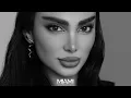 Download Lagu Top Mix Deep House Miami Music 2024 #mix #deephouse