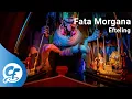 Download Lagu Fata Morgana front seat on-ride 4K POV Efteling