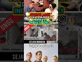 Download Lagu INI PENJELASAN ONCI UNGU #podcast #unguband #hoobastank #faktamusik
