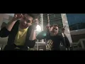 Amor De Locos (Video Oficial) - Peter Manjarrés Ft. Mono Zabaleta, Dani Maestre