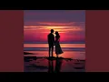 Download Lagu Tersiksa karena rindu