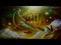 Download Lagu Koan - Argonautica (Full Album)