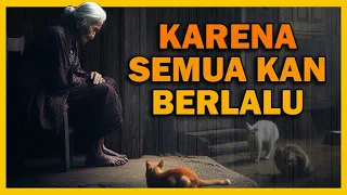 Download KATA BIJAK PENYEJUK HATI || PANNADIKA CHANNEL MP3