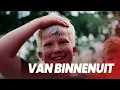 Download Lagu 14x tegen DSVD \u0026 krabbel op voorhoofd | Van Binnenuit