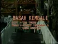 Download Lagu Mega Mustika feat Jonny Iskandar - Basah Kembali