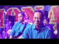 Download Lagu MONATA//CEK SOUND // DHEHAN PRO AUDIO