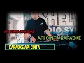 Download Lagu \