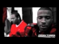 Download Lagu Jay Rock - Real Bloods (Official Video)