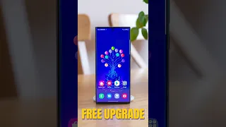 Thumbnail Samsung One UI 9