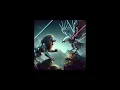 Download Lagu Flight of the Future  Real Bird vs  AI Bird