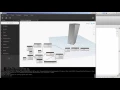 Built-in Dynamo