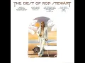 Maggie May - Rod Stewart